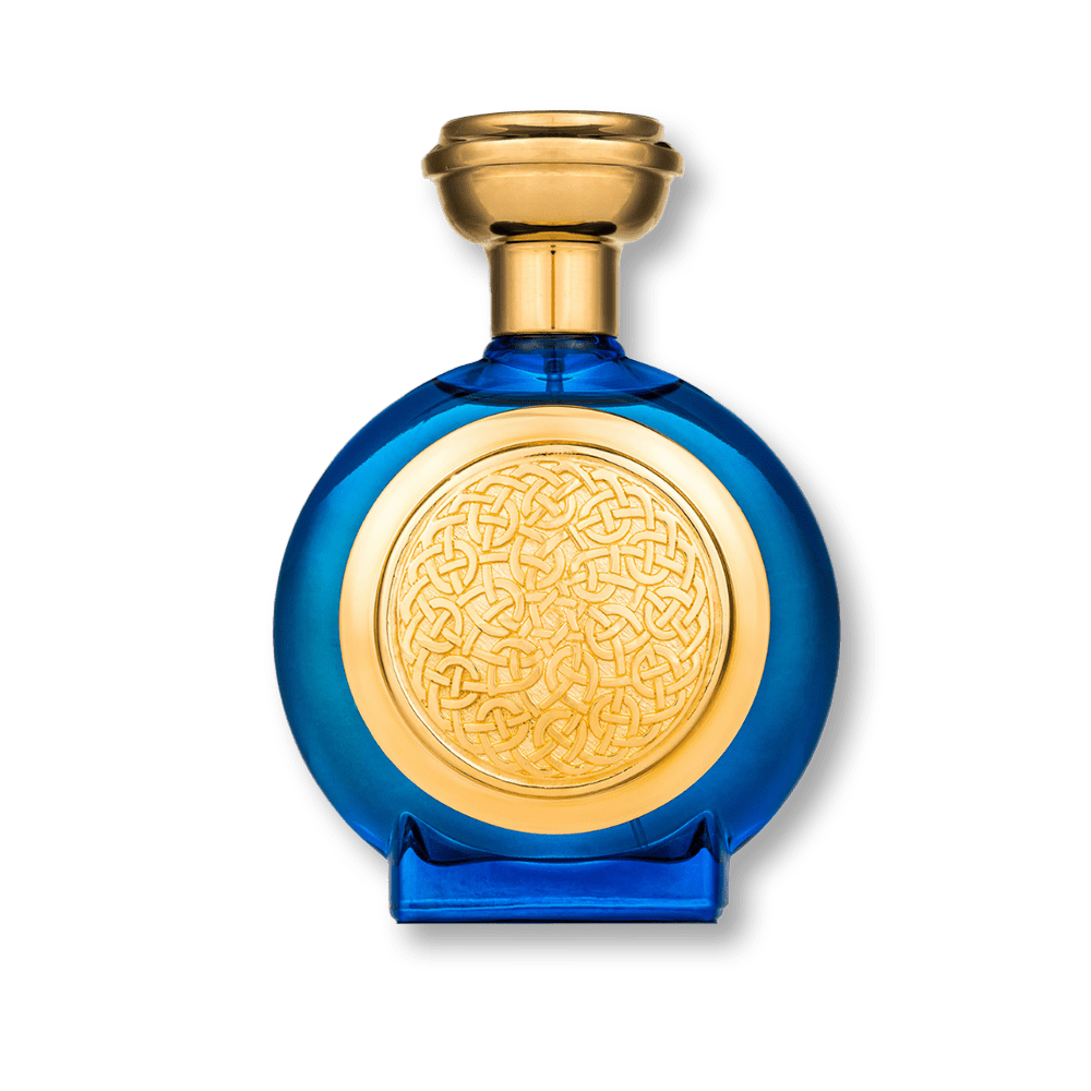 Boadicea The Victorious Azrak EDP | My Perfume Shop