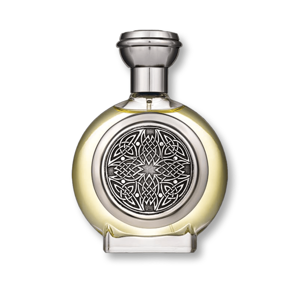 Boadicea The Victorious Chariot EDP | My Perfume Shop