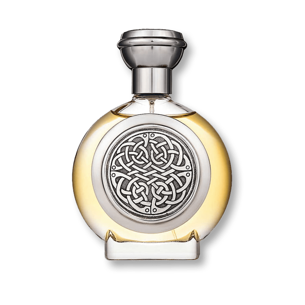 Boadicea The Victorious Complex EDP | My Perfume Shop