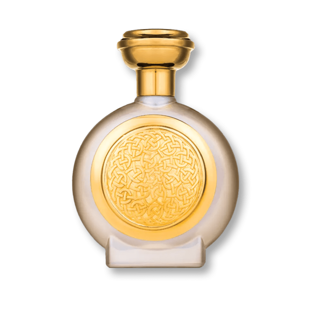 Boadicea The Victorious Greenwich EDP | My Perfume Shop