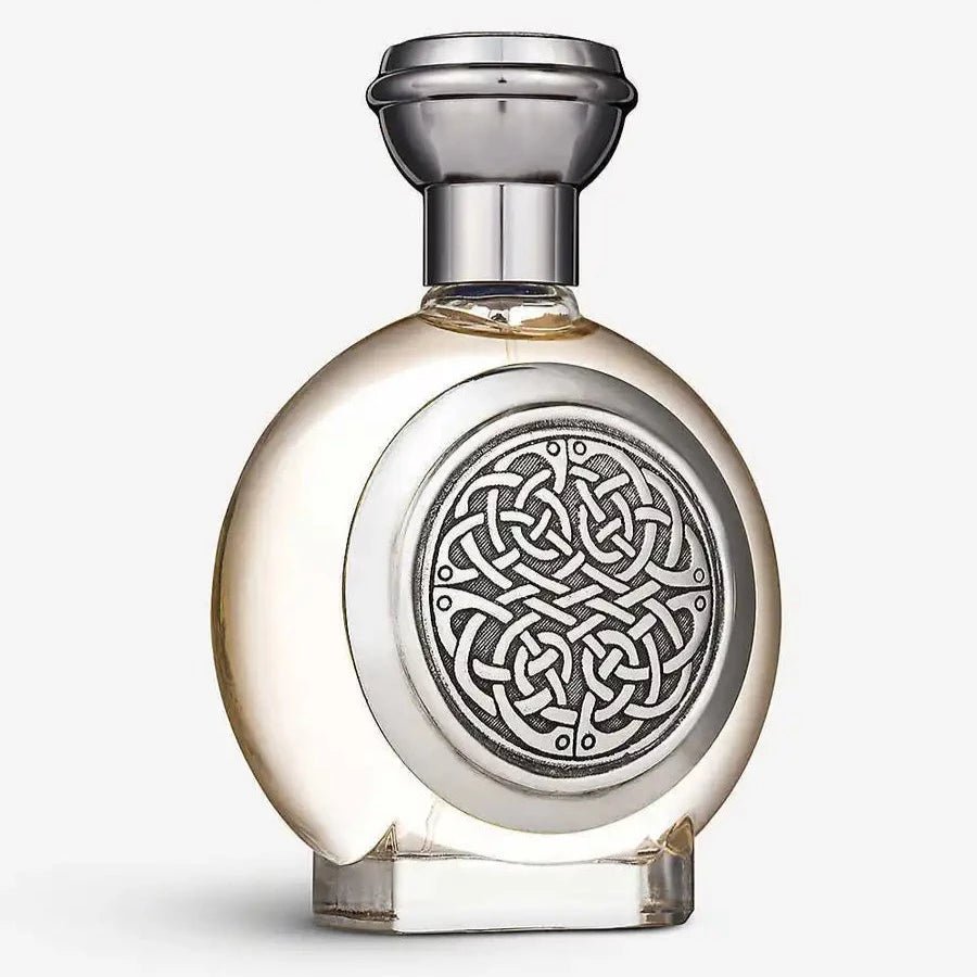 Boadicea The Victorious Monarch EDP | My Perfume Shop