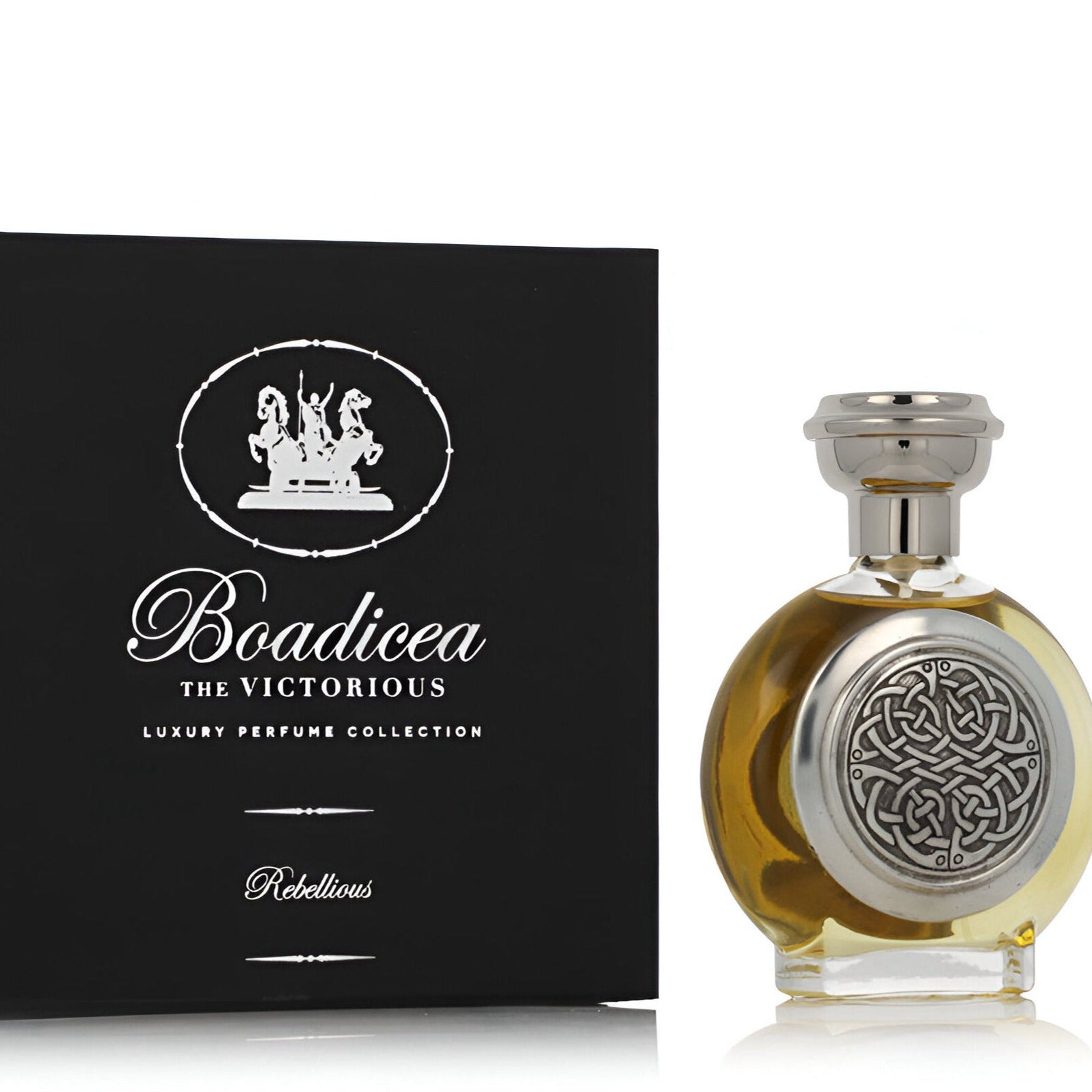 Boadicea The Victorious Rebellious EDP | My Perfume Shop