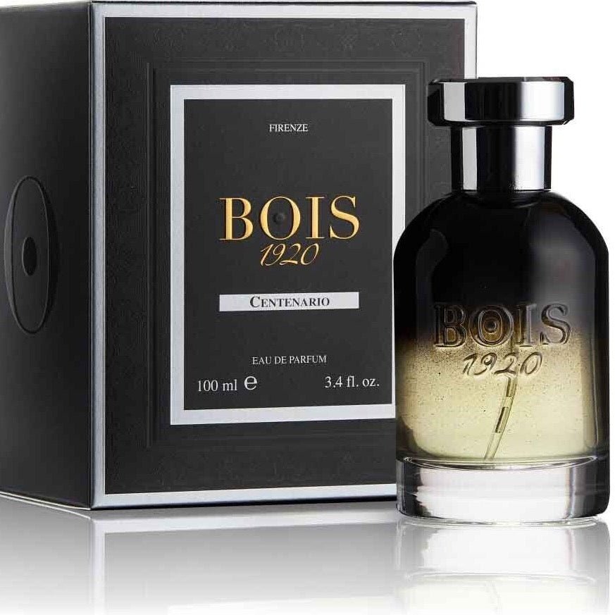 Bois 1920 Centenario EDP | My Perfume Shop