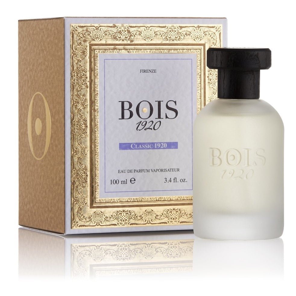 Bois 1920 Classic 1920 EDP | My Perfume Shop