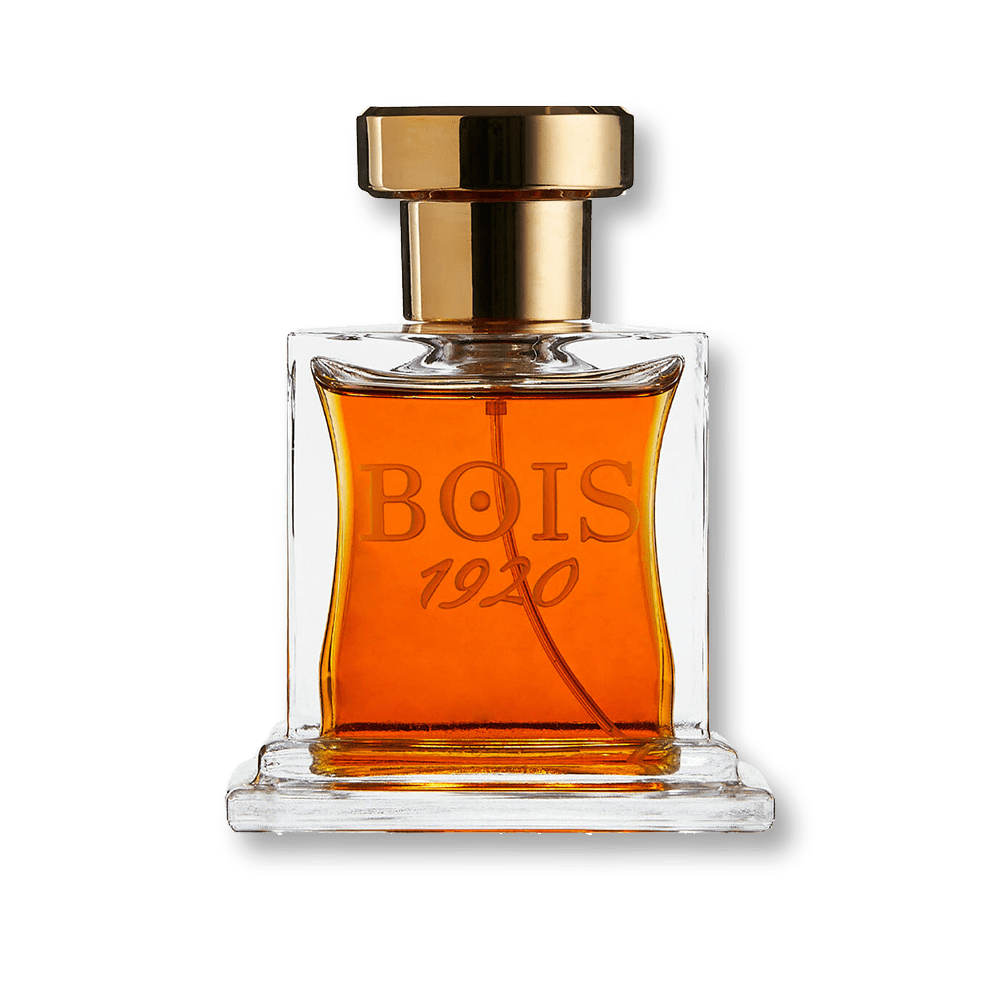 Bois 1920 Elite Iv Parfum | My Perfume Shop