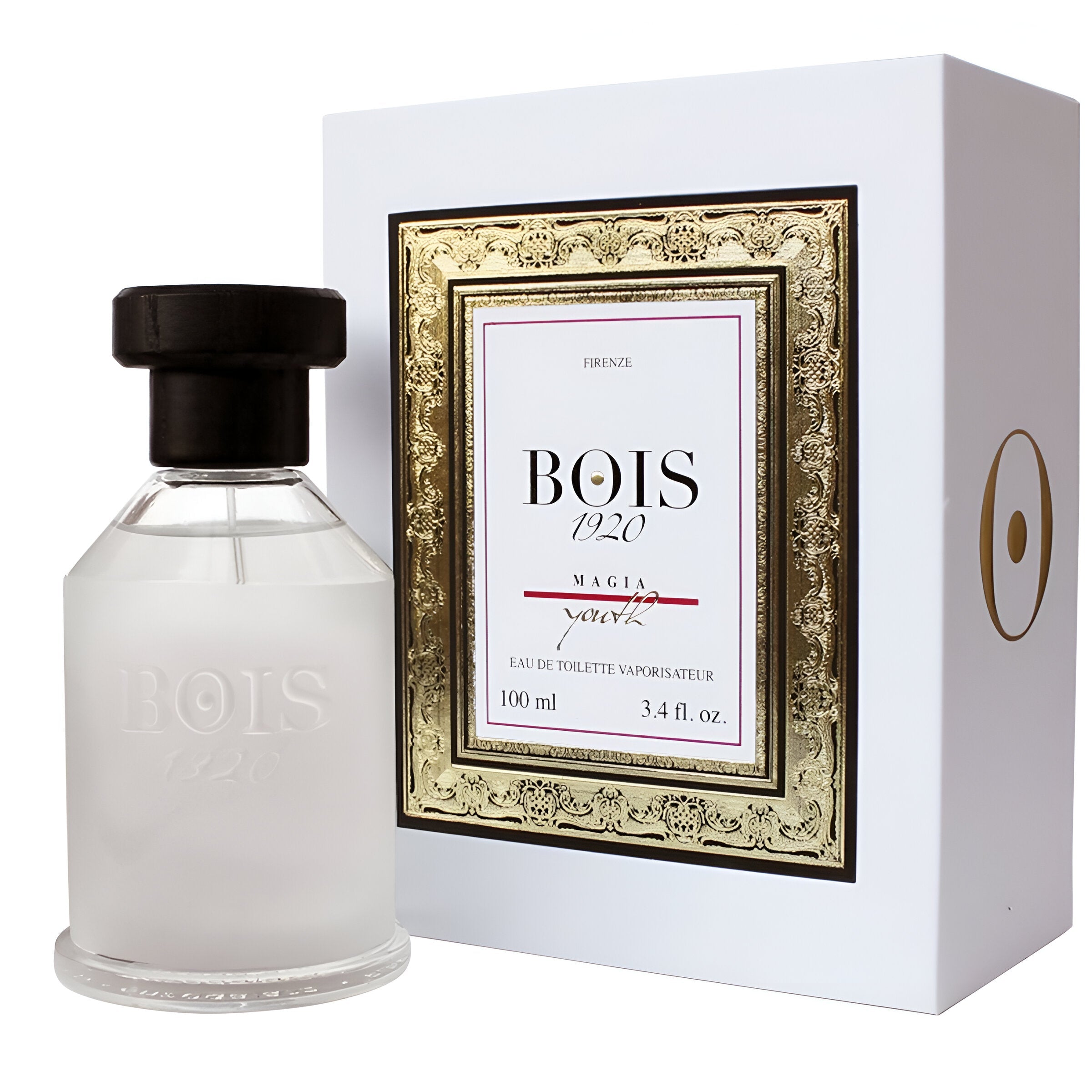 Bois 1920 Magia EDP | My Perfume Shop