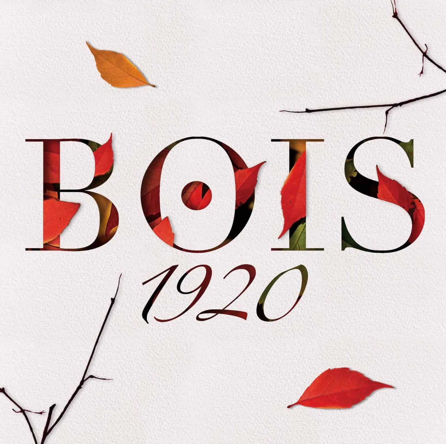 Bois 1920 Magia EDP | My Perfume Shop