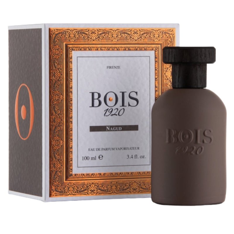 Bois 1920 Nagud EDP | My Perfume Shop