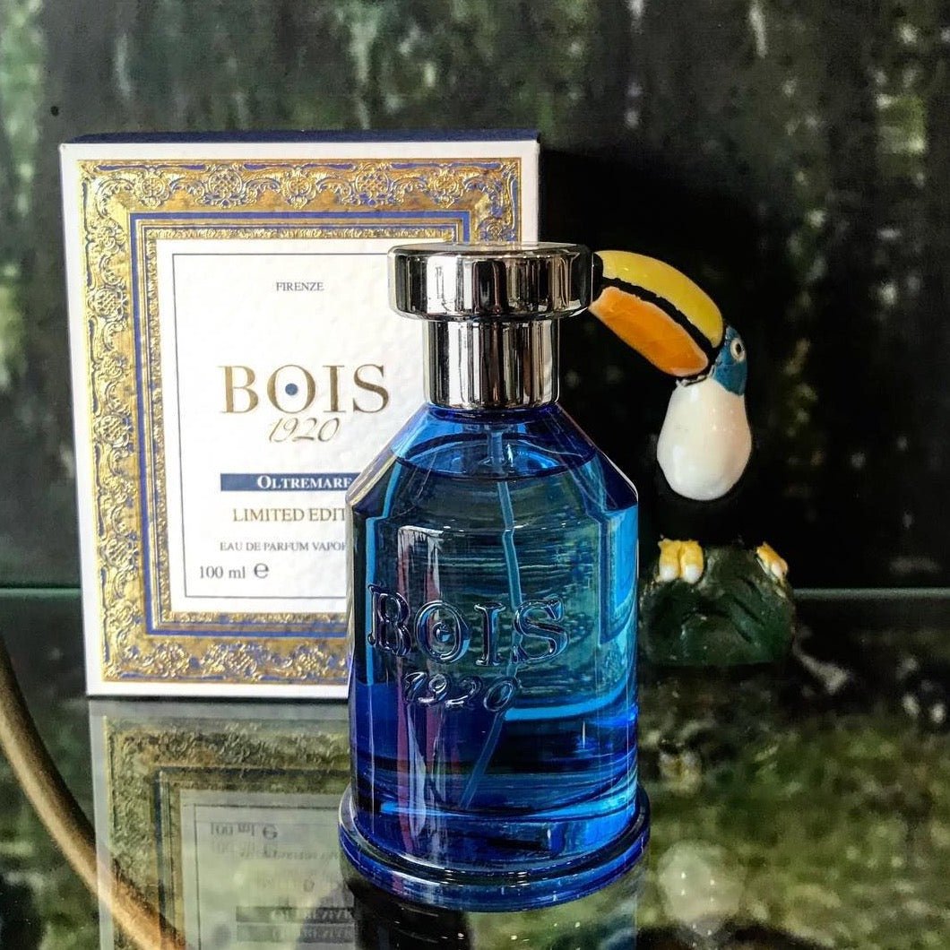 Bois 1920 Oltremare EDP | My Perfume Shop