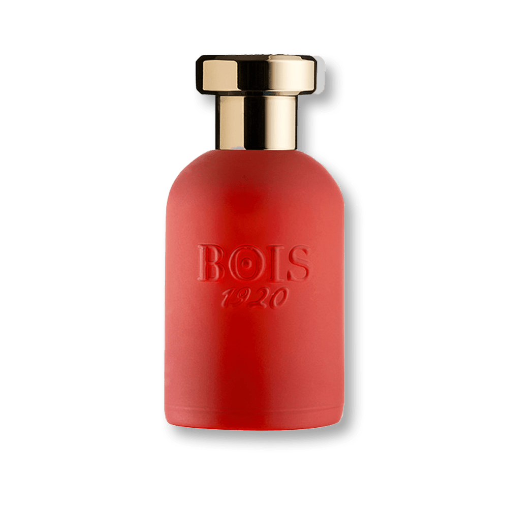 Bois 1920 Oro Rosso EDP | My Perfume Shop