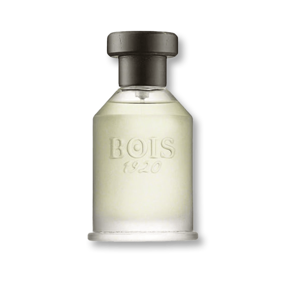 Bois 1920 Parana EDP | My Perfume Shop