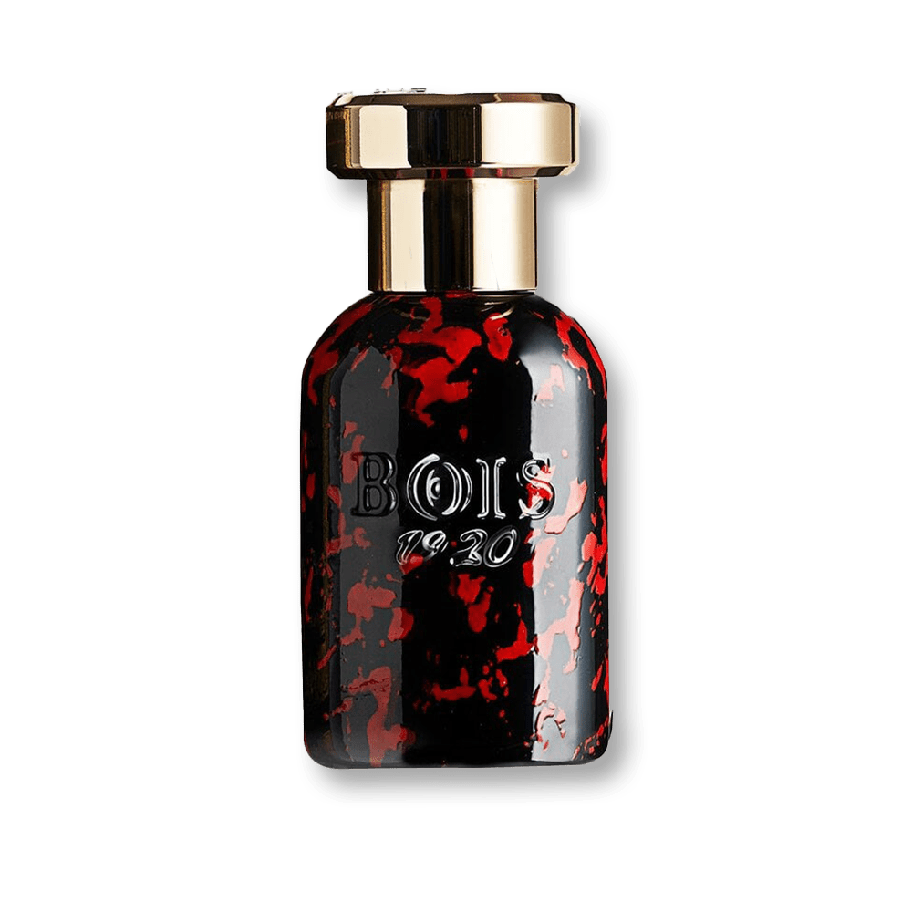 Bois 1920 Sacro E Profano Extrait De Parfum | My Perfume Shop