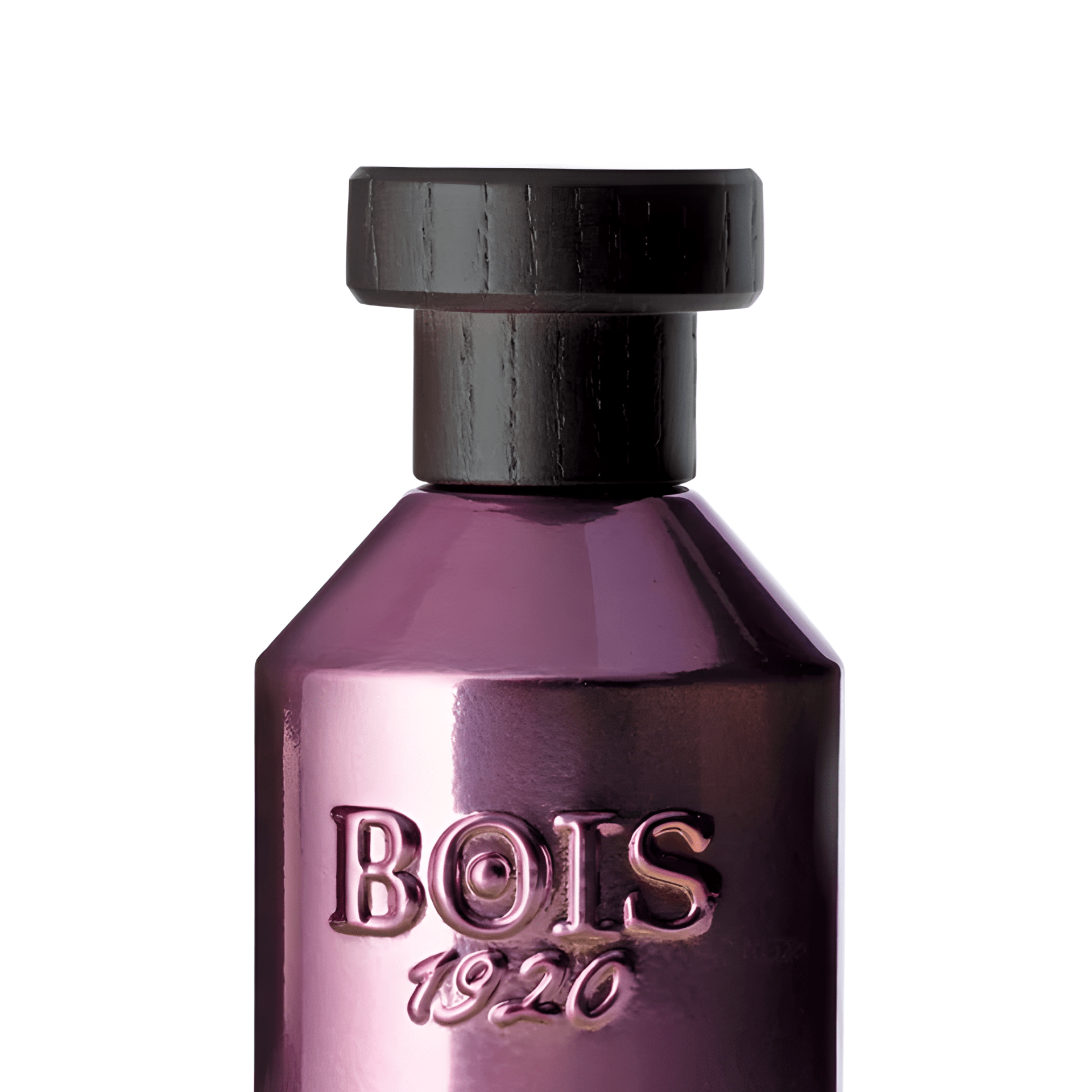 Bois 1920 Sensual Tuberose EDP | My Perfume Shop