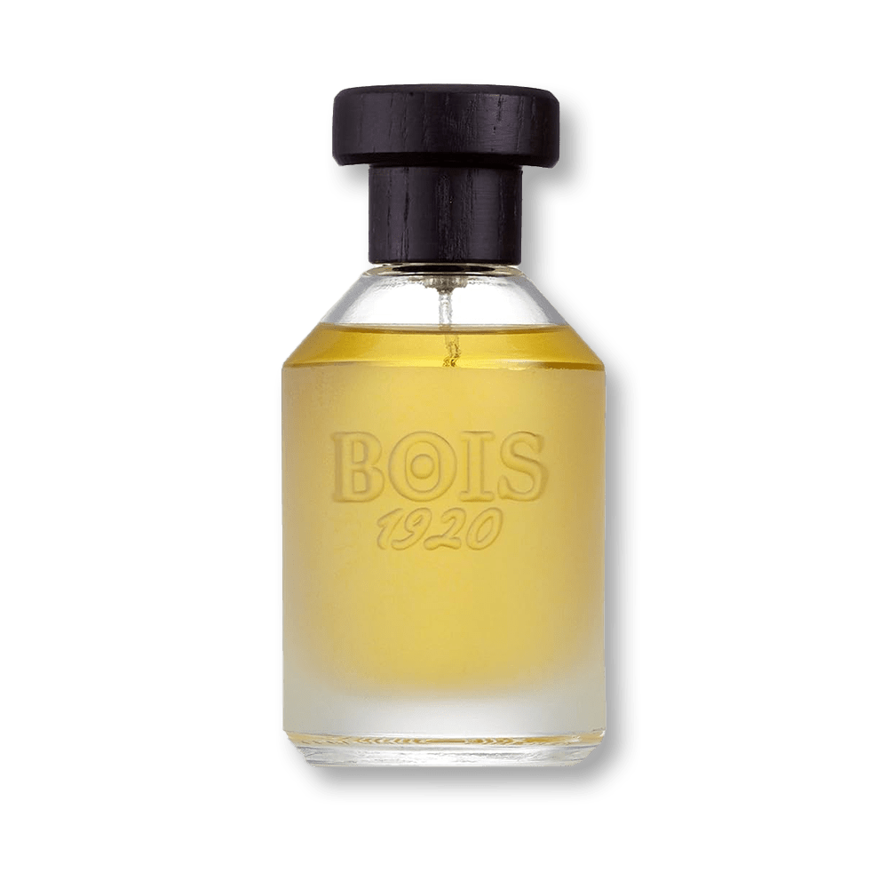 Bois 1920 Sushi Imperiale EDP | My Perfume Shop