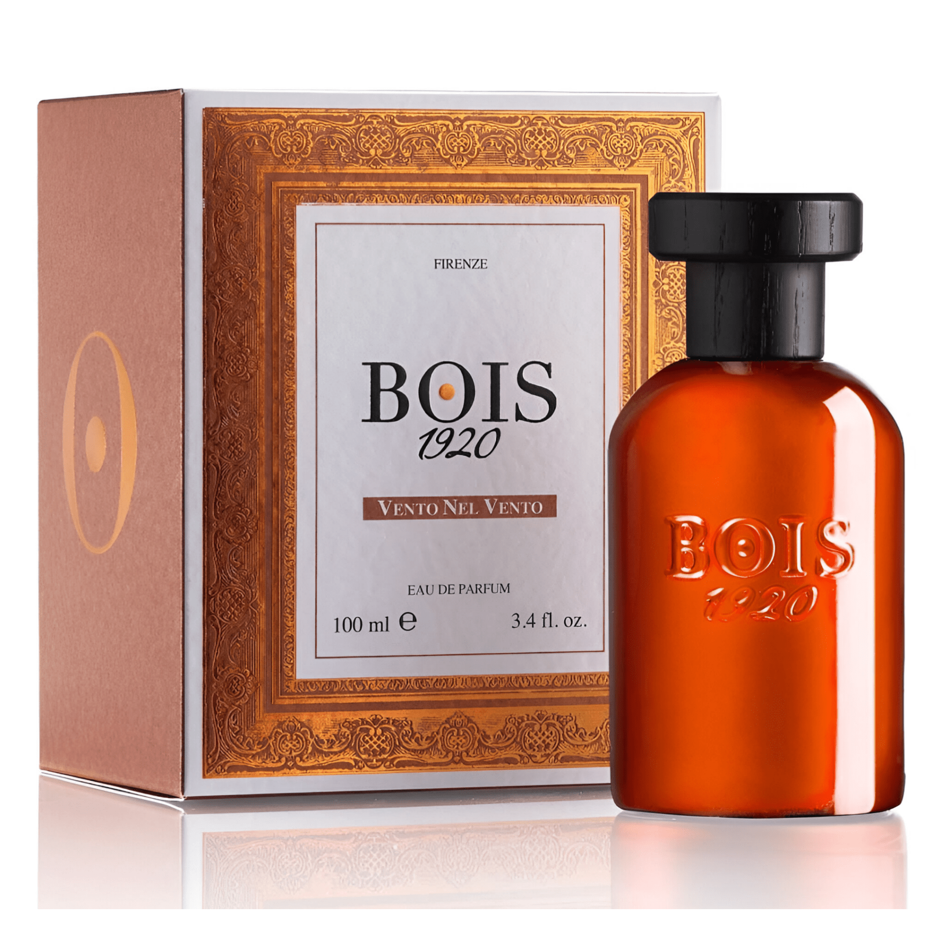 Bois 1920 Vento Nel Vento EDP | My Perfume Shop