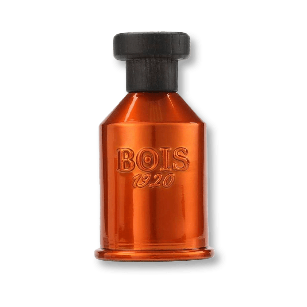 Bois 1920 Vento Nel Vento EDP | My Perfume Shop