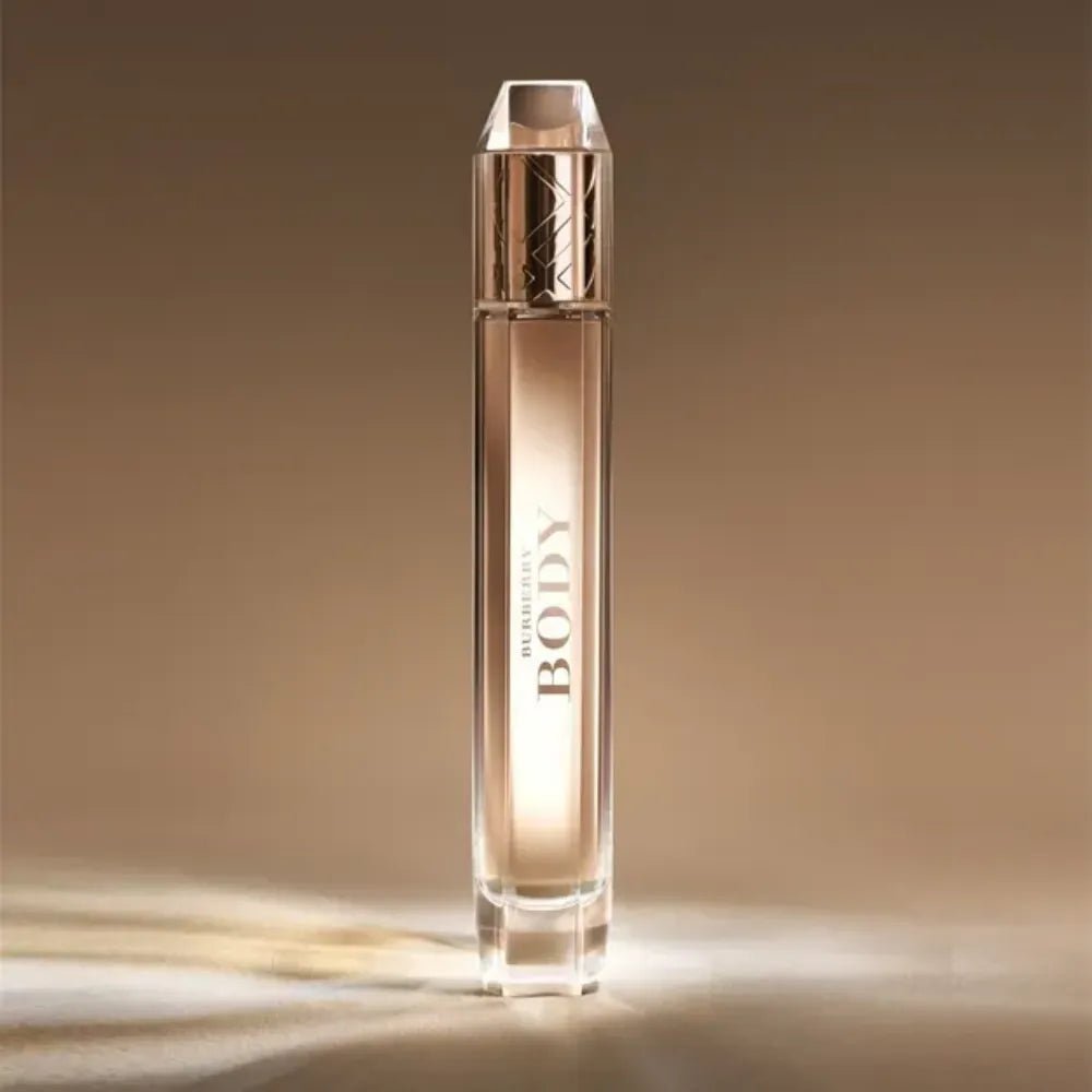 Burberry Body EDT For Women | My Perfume Shop