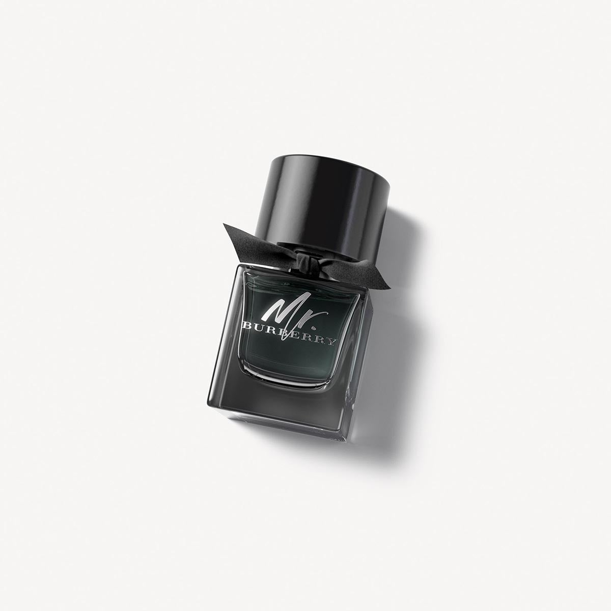 Burberry Mr. Burberry Deodorant Stick | My Perfume Shop