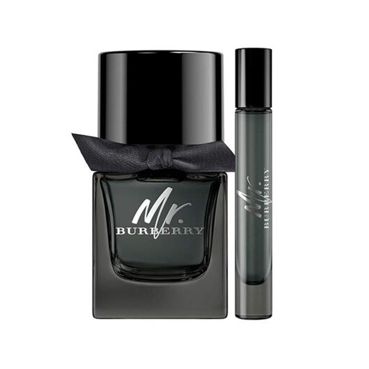 Burberry Mr. Burberry EDP Gift Set | My Perfume Shop