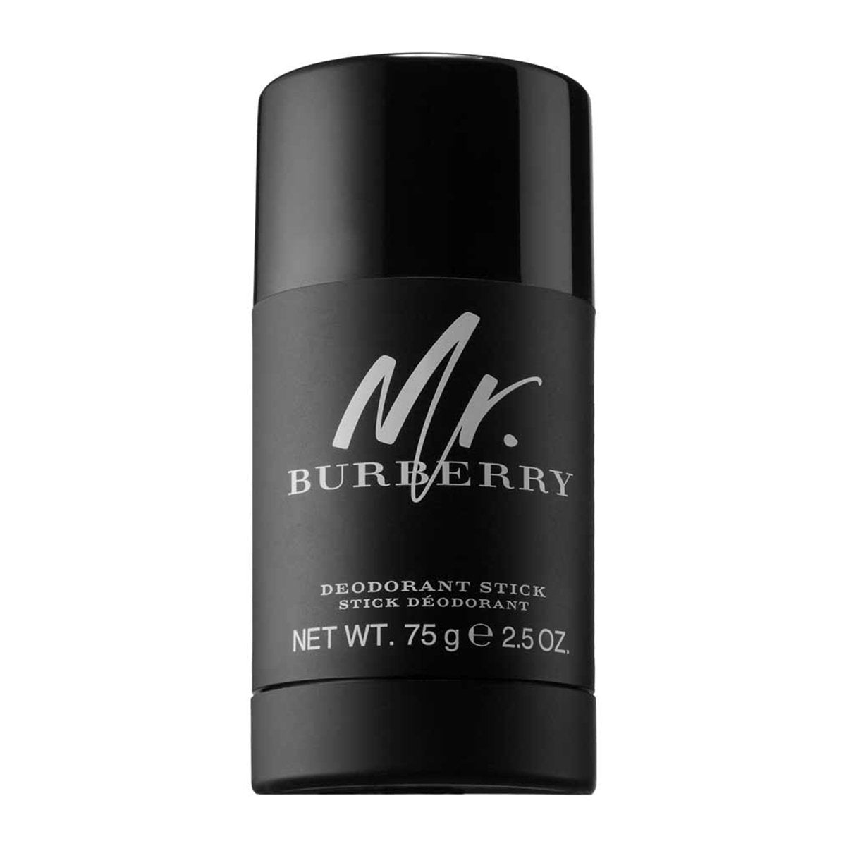 Burberry Mr. Burberry EDT 2 - Piece Gift Set | My Perfume Shop