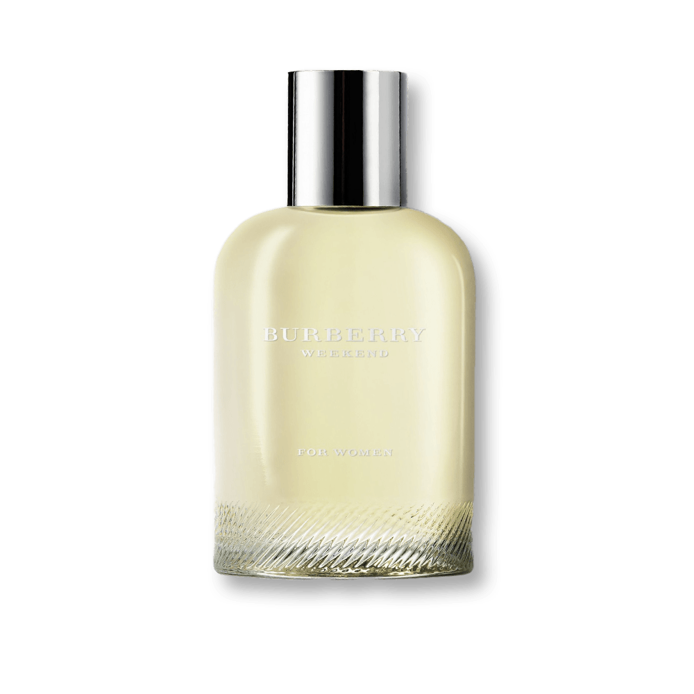 Burberry Weekend EDP | My Perfume Shop