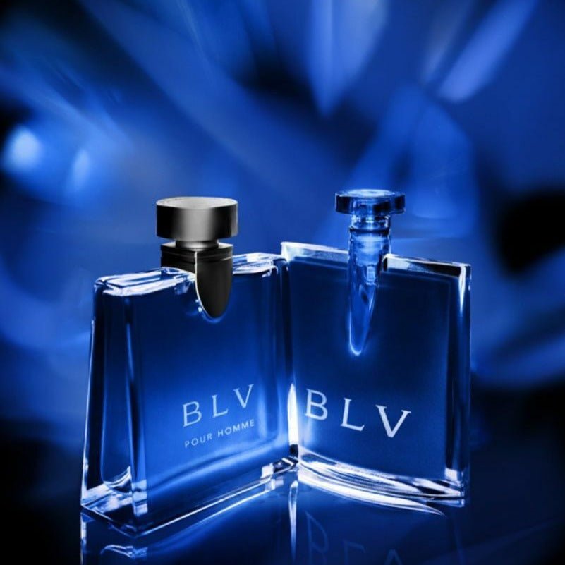 Bvlgari Blv EDT | My Perfume Shop