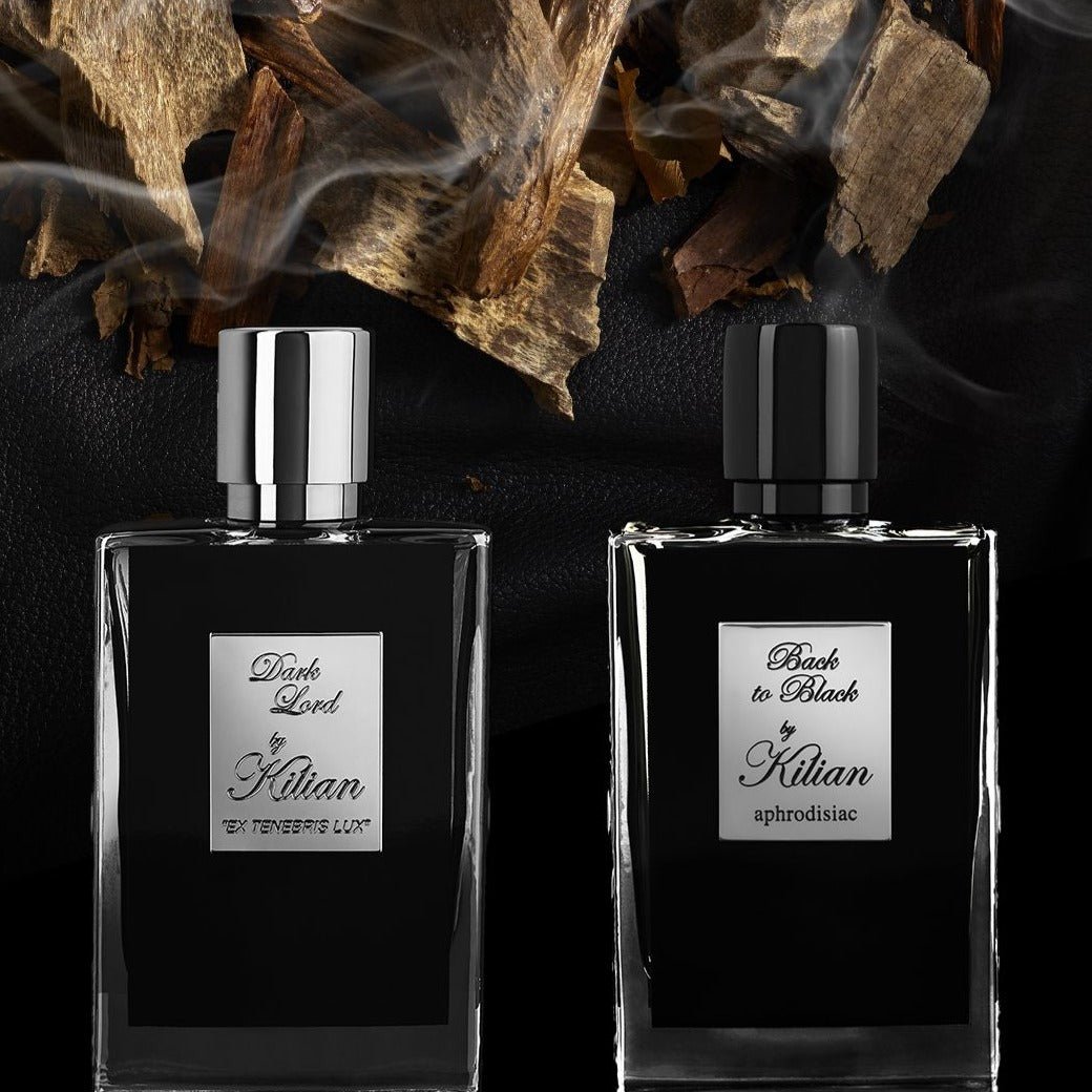 Kilian Back To Black EDP | My Perfume Shop