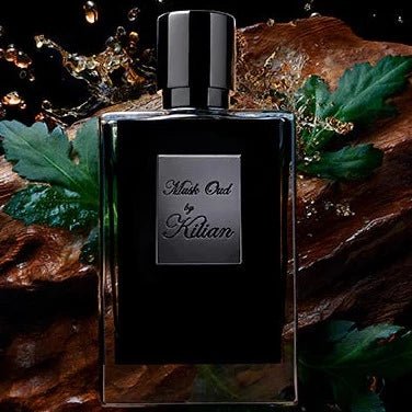 Kilian Dark Lord EDP | My Perfume Shop