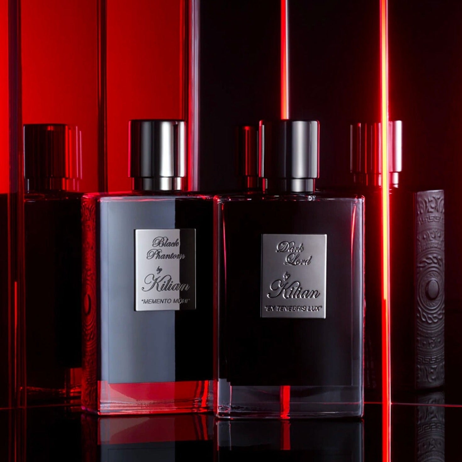 Kilian Dark Lord EDP | My Perfume Shop