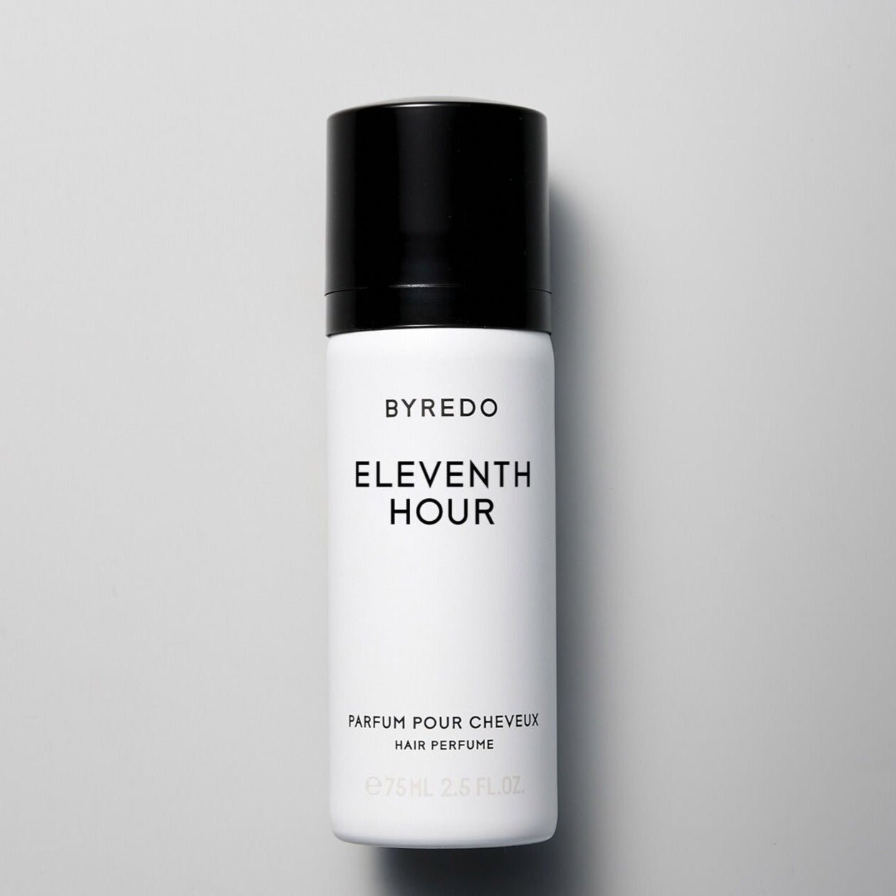 Byredo Eleventh Hour Hair Perfume | My Perfume Shop