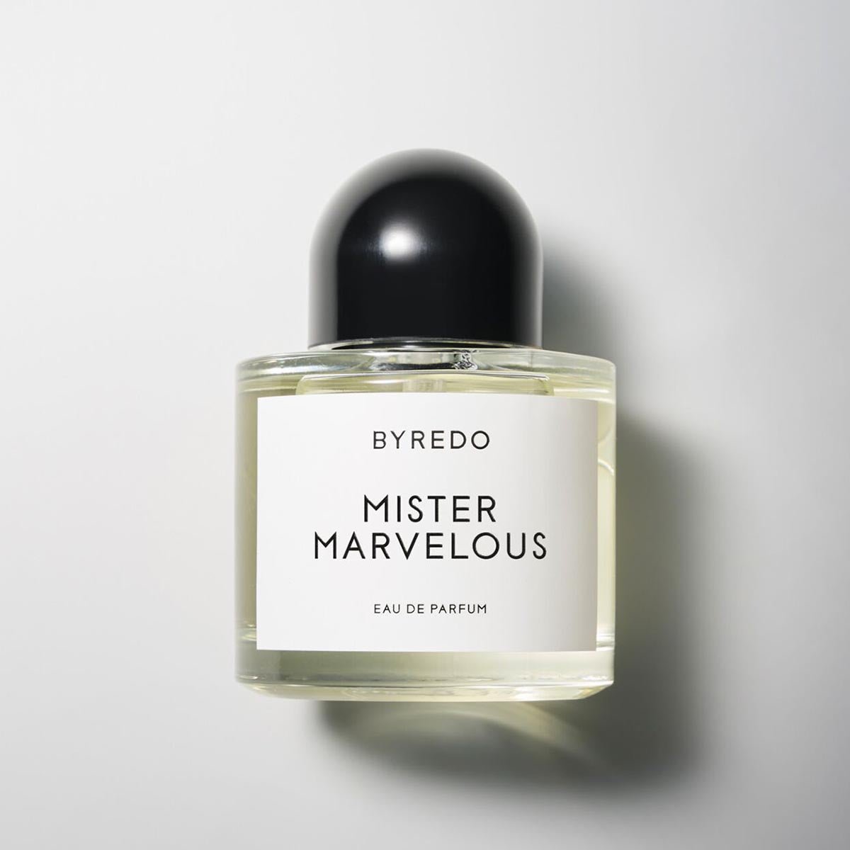 BYREDO Mister Marvelous EDP | My Perfume Shop