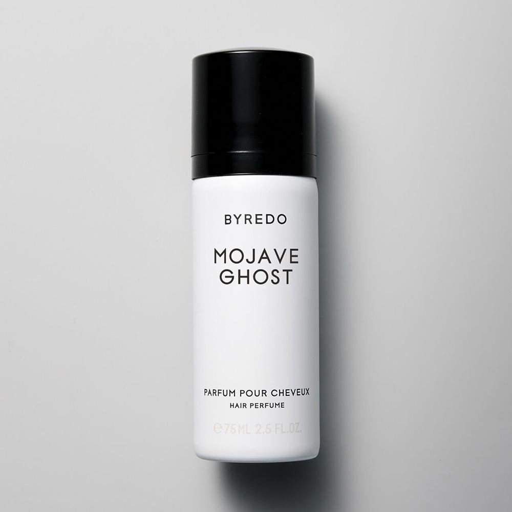 BYREDO Mojave Ghost Hair Mist | My Perfume Shop