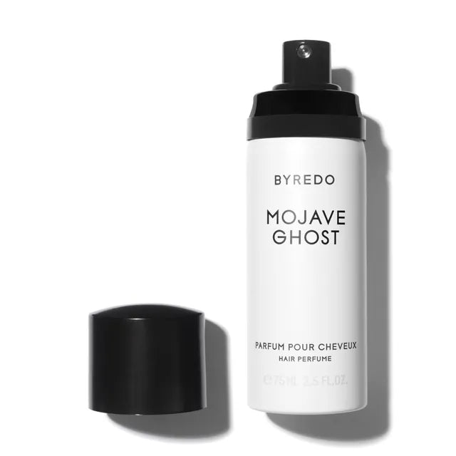 Byredo Mojave Ghost Hair Perfume | My Perfume Shop