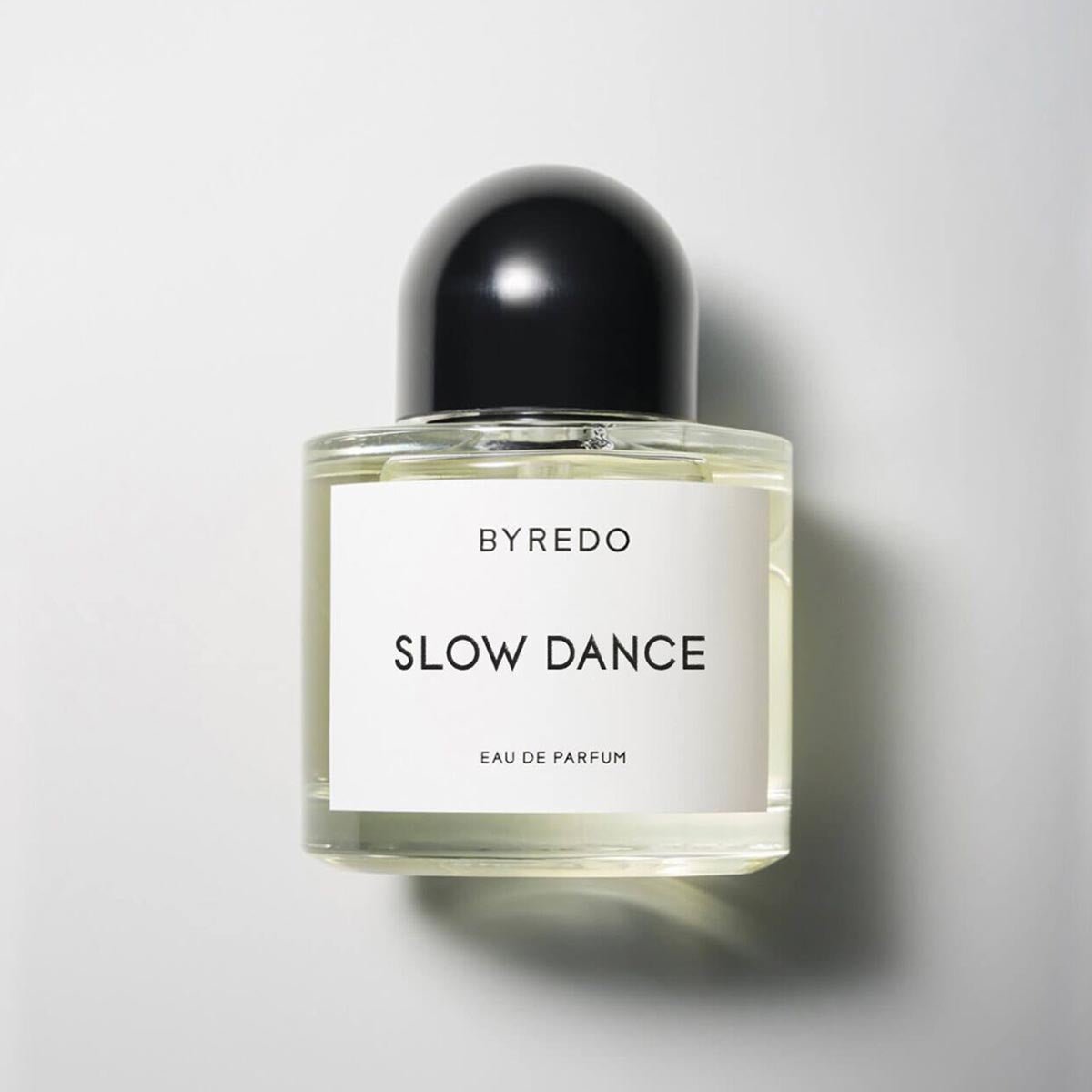 Byredo Slow Dance EDP | My Perfume Shop