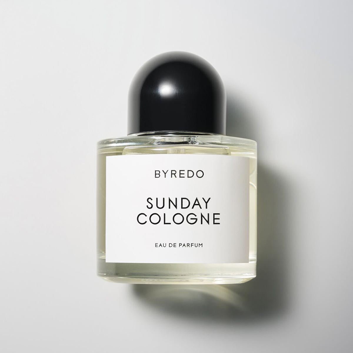 Byredo Sunday Cologne EDP | My Perfume Shop