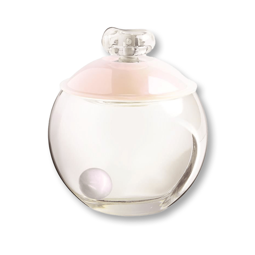 Cacharel Noa EDT For Women | My Perfume Shop