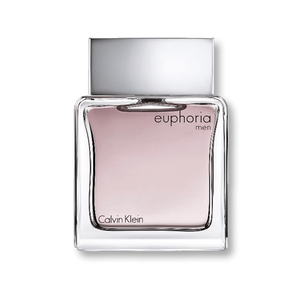 Calvin Klein Euphoria Aftershave For Men | My Perfume Shop