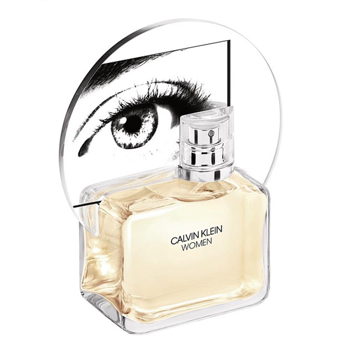 Calvin Klein Women EDT | My Perfume Shop