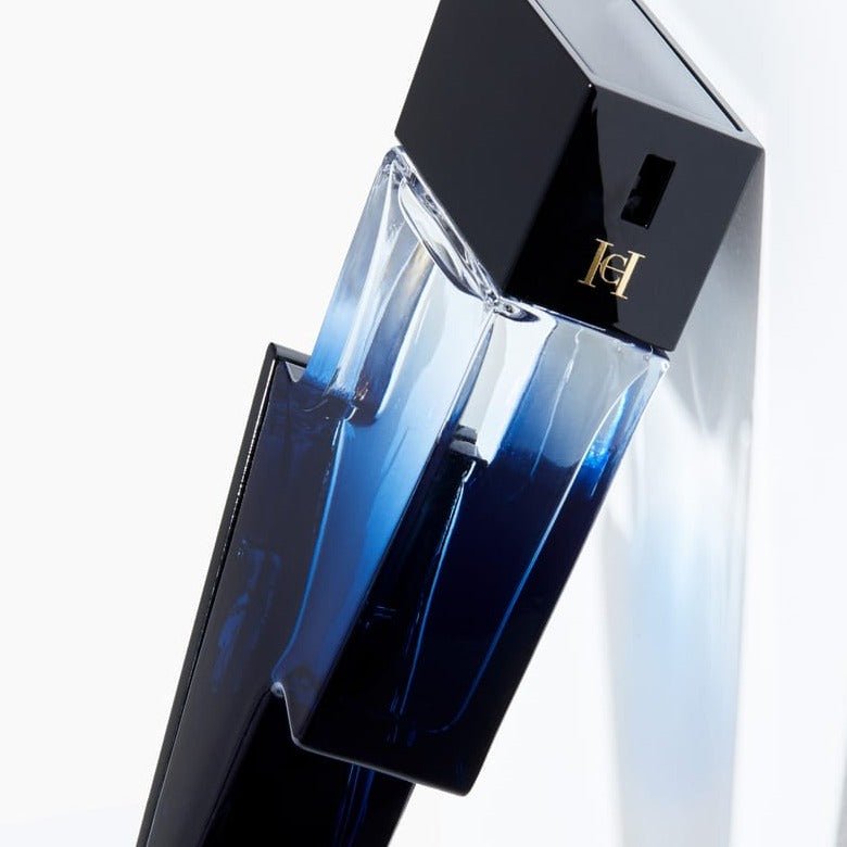 Carolina Herrera Bad Boy Cobalt EDP | My Perfume Shop