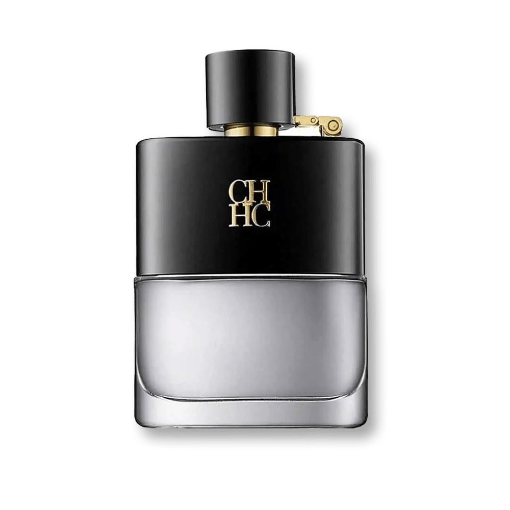 Carolina Herrera Ch Men Prive EDT | My Perfume Shop