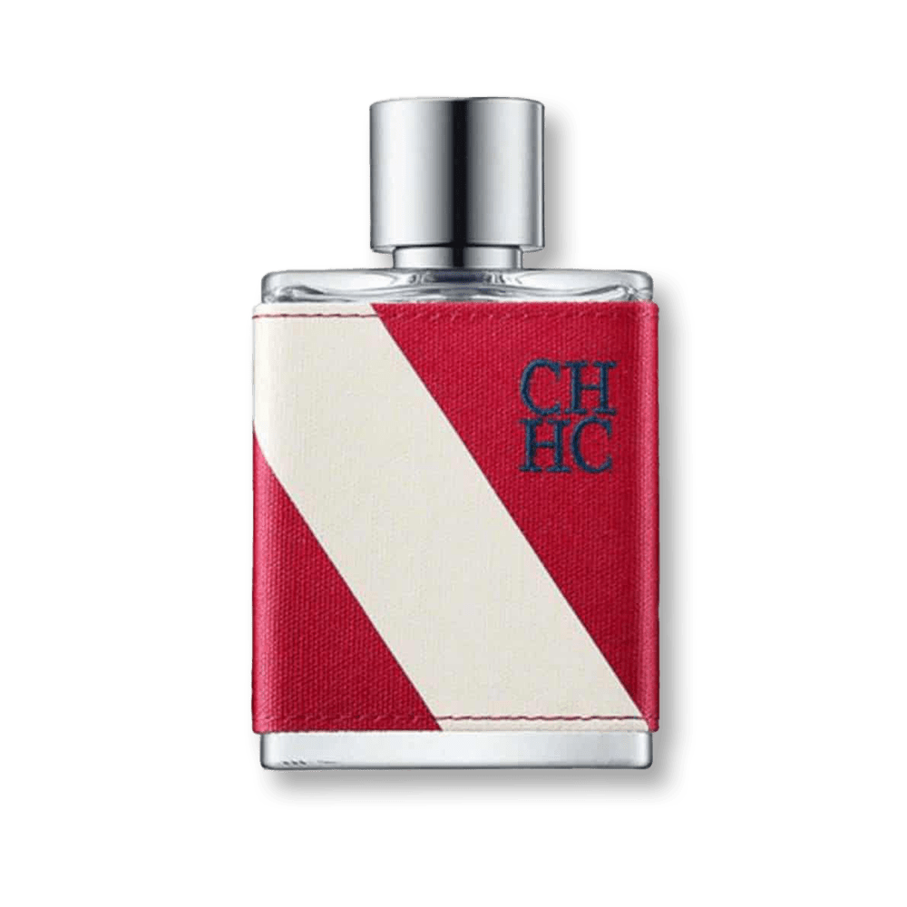 Carolina Herrera Ch Men Sport EDT | My Perfume Shop