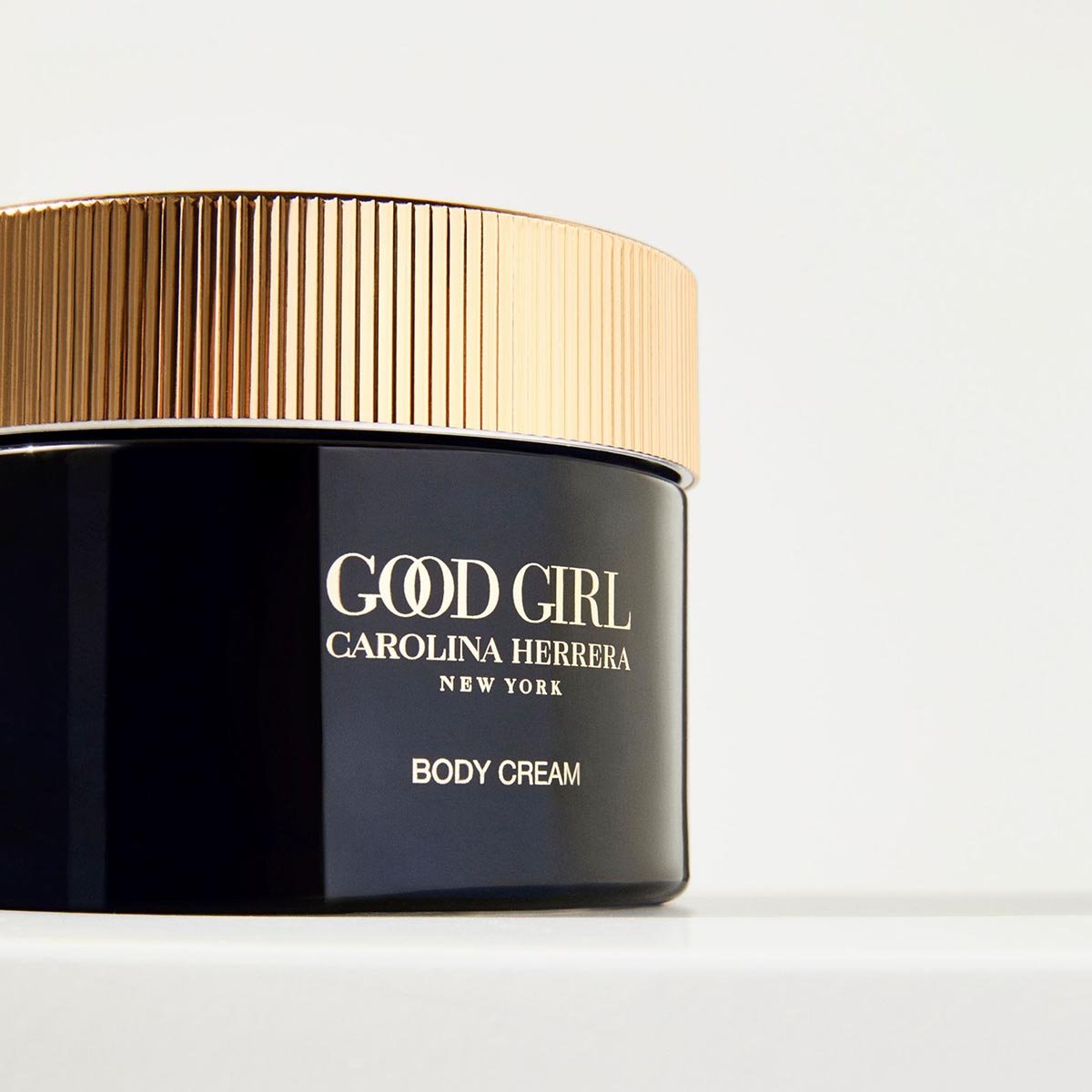 Carolina Herrera Good Girl Body Cream | My Perfume Shop