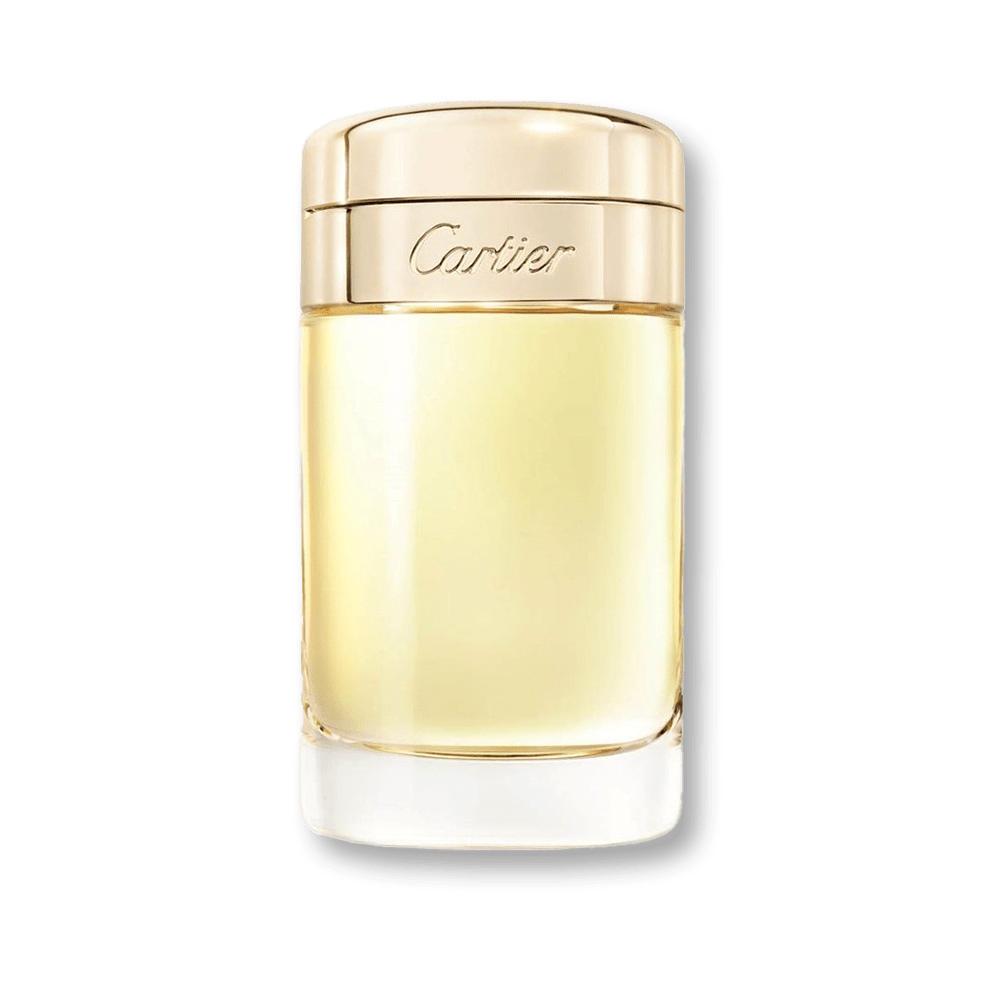 Cartier Baiser Vole EDP | My Perfume Shop