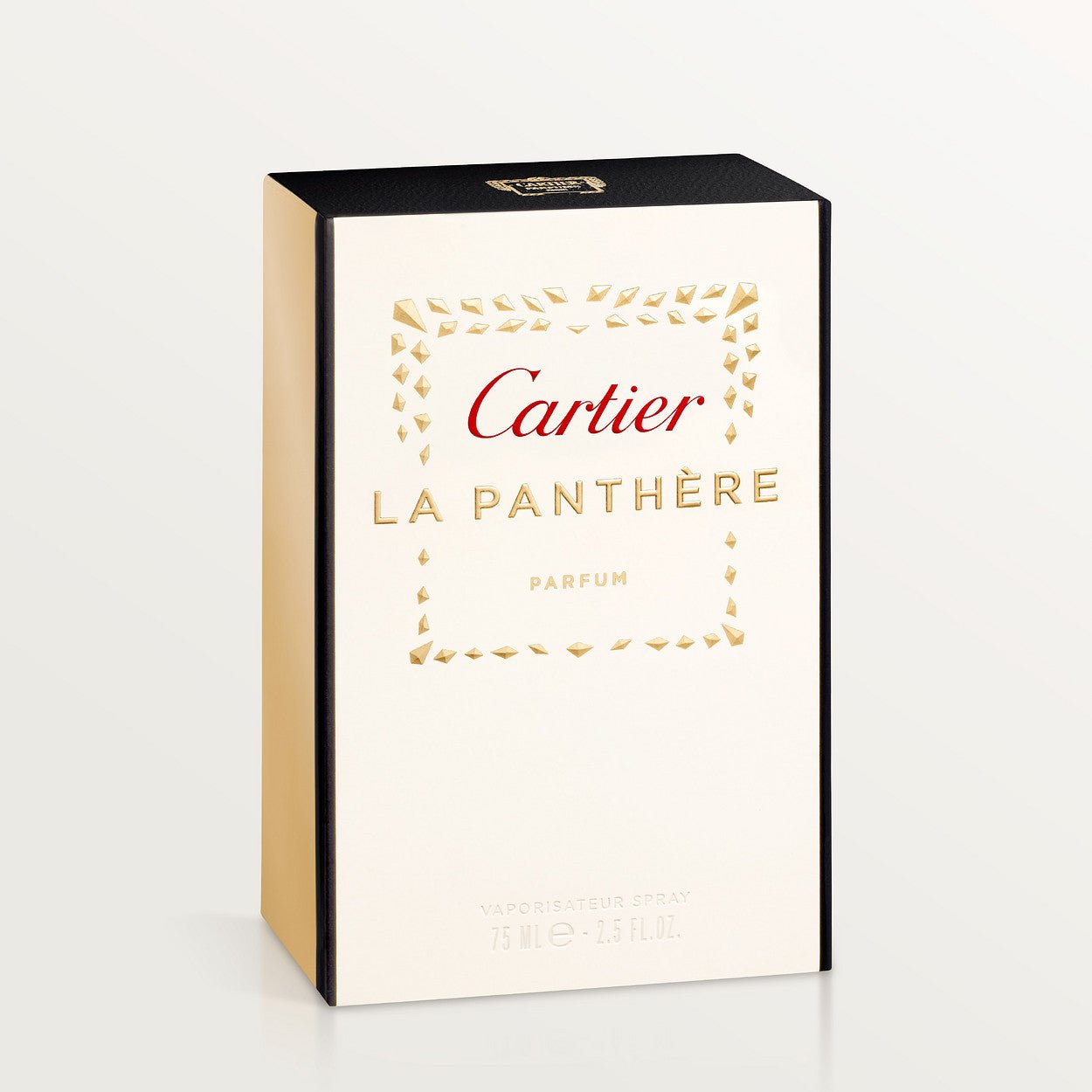 Cartier La Panthere Parfum | My Perfume Shop