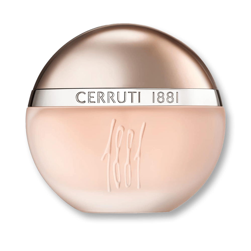 Cerruti 1881 EDT | My Perfume Shop