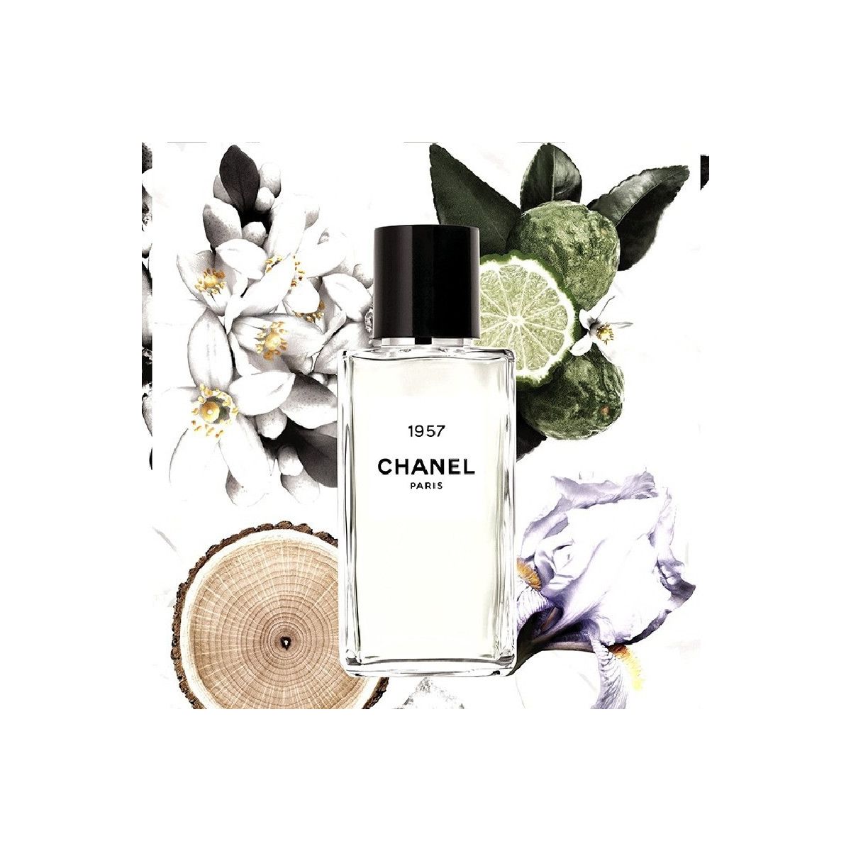 Chanel 1932 Les Exclusifs De Chanel EDP | My Perfume Shop