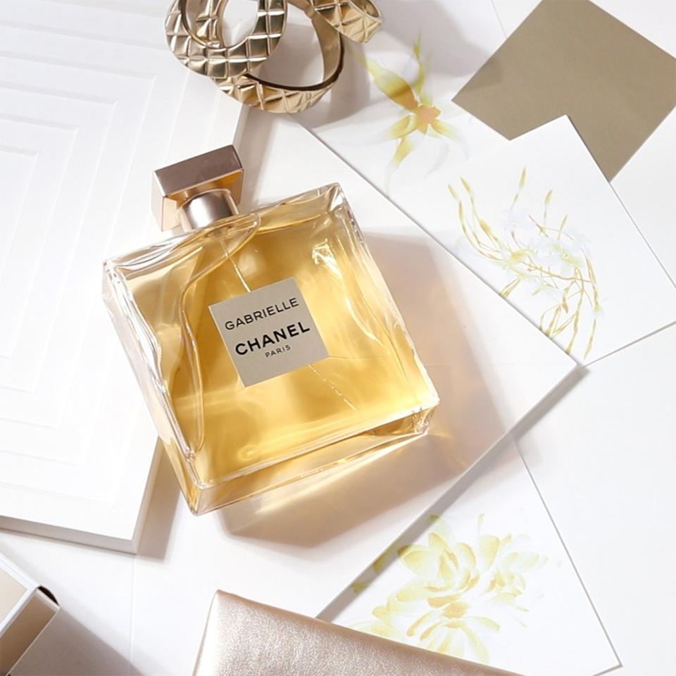 Chanel Gabrielle EDP | My Perfume Shop