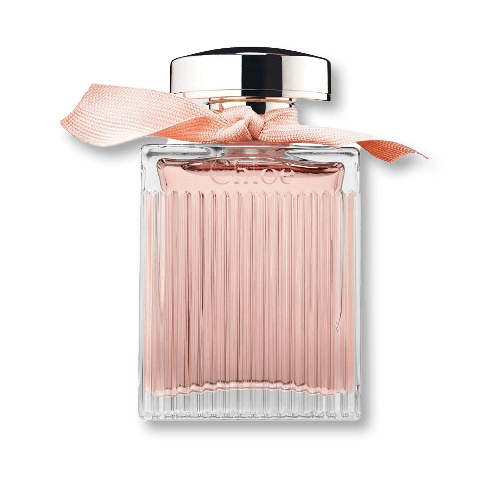 Chloe L'Eau EDT For Women | My Perfume Shop