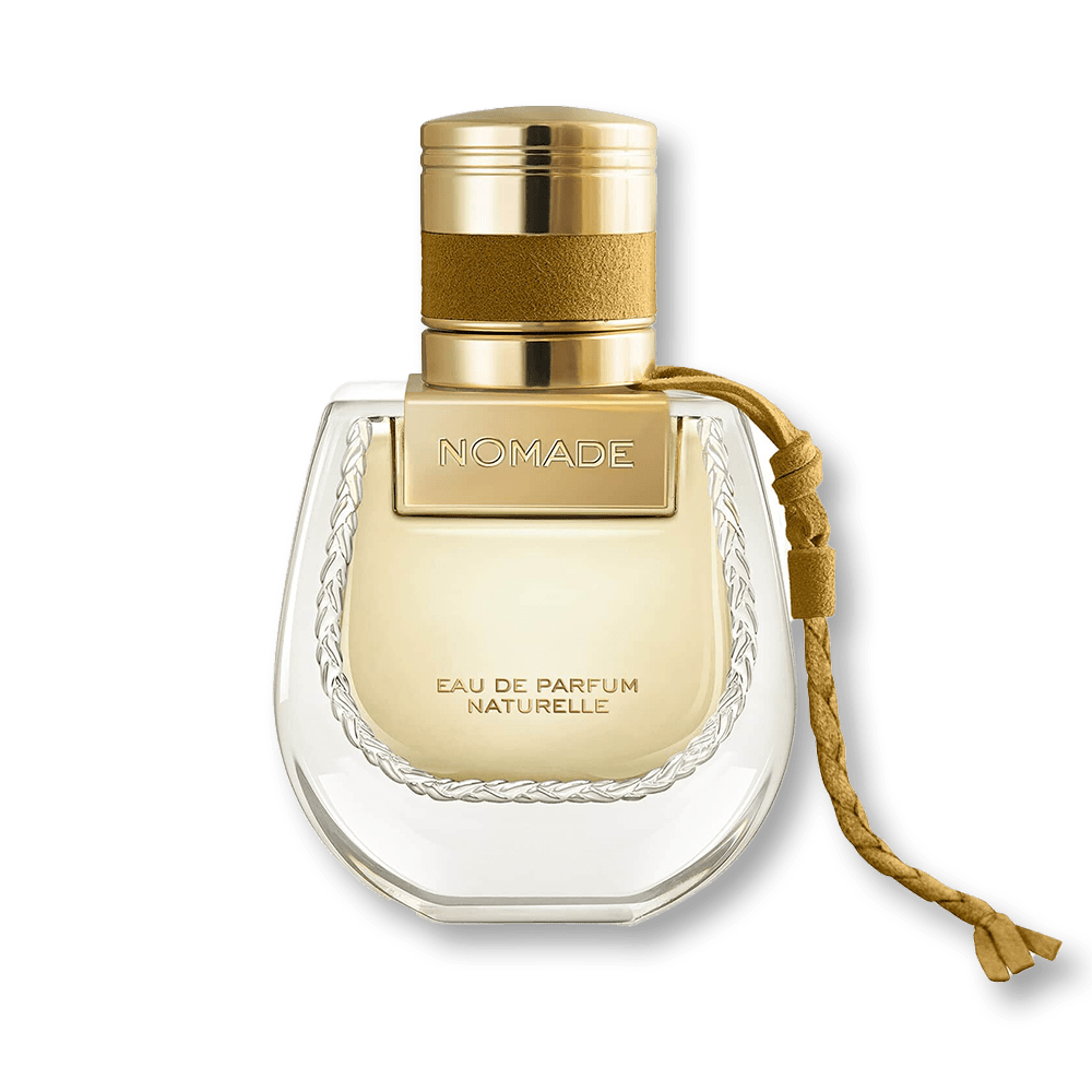 Chloe Nomade Naturelle EDP | My Perfume Shop