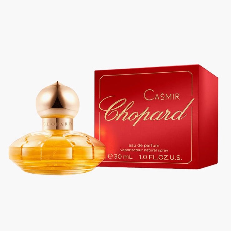 Chopard Casmir EDP | My Perfume Shop